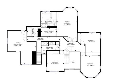 55 Spruce Ln, Canton, MA 02021 photo 40