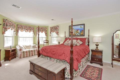 55 Spruce Ln, Canton, MA 02021 photo 27