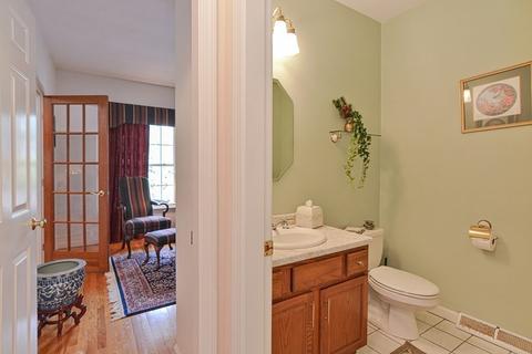 55 Spruce Ln, Canton, MA 02021 photo 21