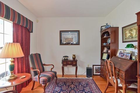 55 Spruce Ln, Canton, MA 02021 photo 20