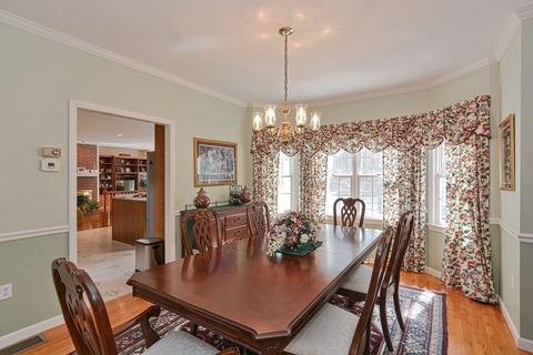55 Spruce Ln, Canton, MA 02021 photo 15