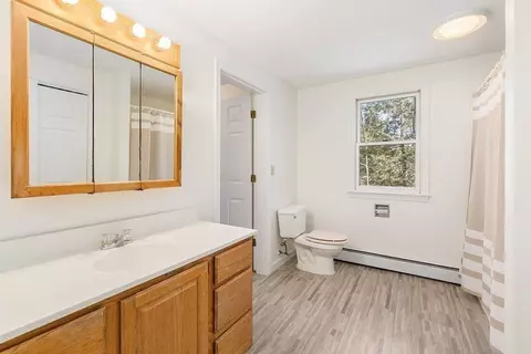 22 Page Ave, Ashburnham, MA 01430 photo 24