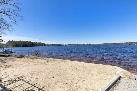 22 Page Ave, Ashburnham, MA 01430 photo 6