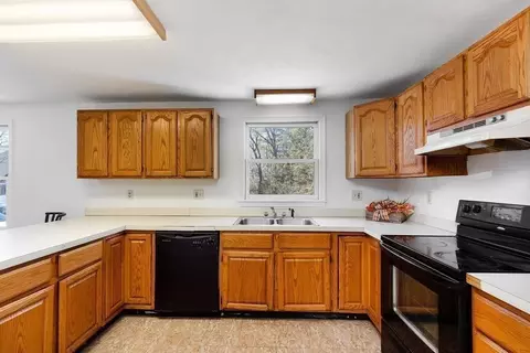 22 Page Ave, Ashburnham, MA 01430 photo 11