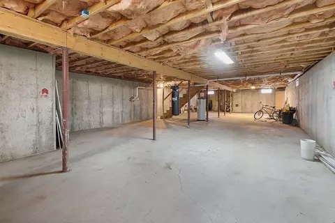 22 Page Ave, Ashburnham, MA 01430 photo 33