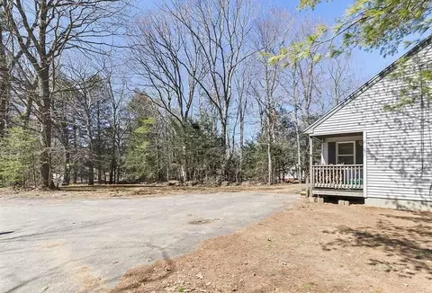 22 Page Ave, Ashburnham, MA 01430 photo 9