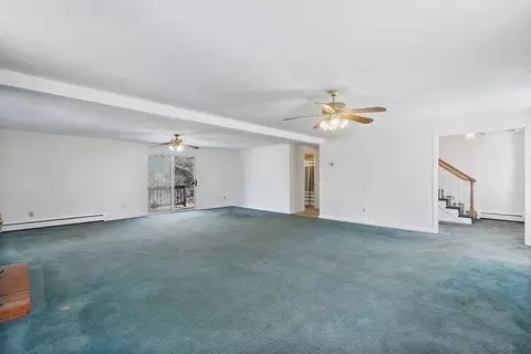 22 Page Ave, Ashburnham, MA 01430 photo 16