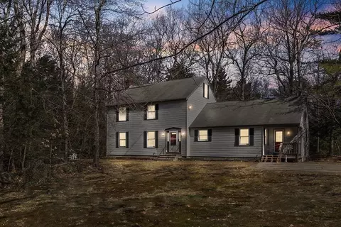 22 Page Ave, Ashburnham, MA 01430 photo 35