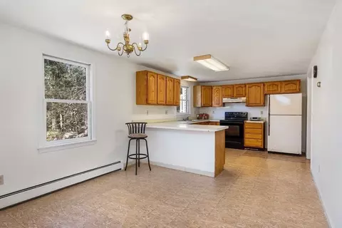 22 Page Ave, Ashburnham, MA 01430 photo 12