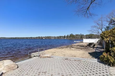 22 Page Ave, Ashburnham, MA 01430 photo 5