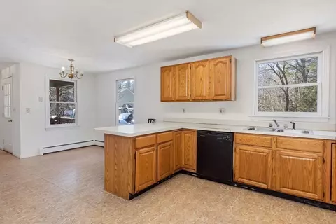 22 Page Ave, Ashburnham, MA 01430 photo 14