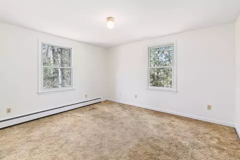 22 Page Ave, Ashburnham, MA 01430 photo 29
