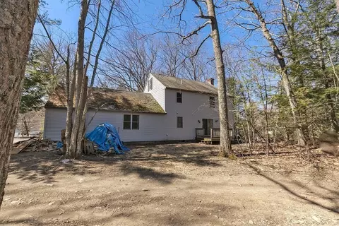 22 Page Ave, Ashburnham, MA 01430 photo 10
