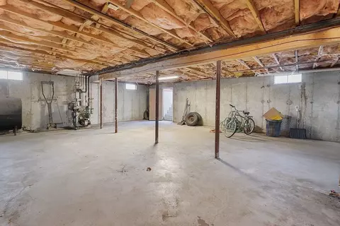 22 Page Ave, Ashburnham, MA 01430 photo 32