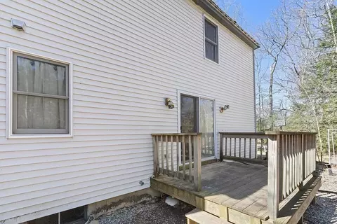 22 Page Ave, Ashburnham, MA 01430 photo 8
