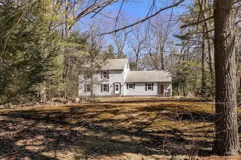 22 Page Ave, Ashburnham, MA 01430 photo 7