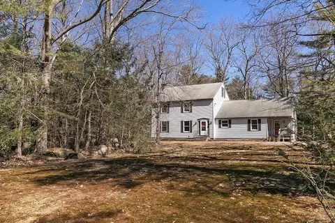 22 Page Ave, Ashburnham, MA 01430 photo 4