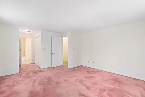 22 Page Ave, Ashburnham, MA 01430 photo 27