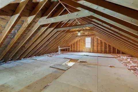 22 Page Ave, Ashburnham, MA 01430 photo 23