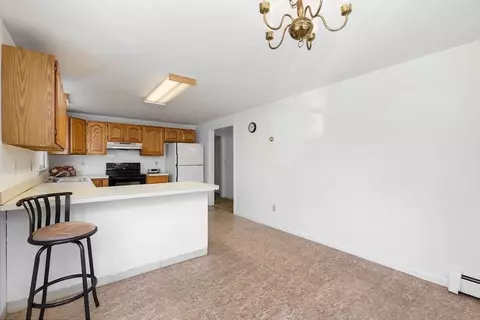 22 Page Ave, Ashburnham, MA 01430 photo 13