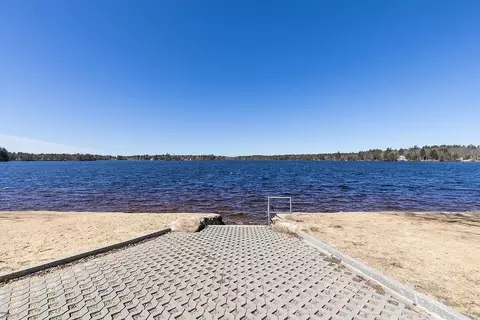 22 Page Ave, Ashburnham, MA 01430 photo 34