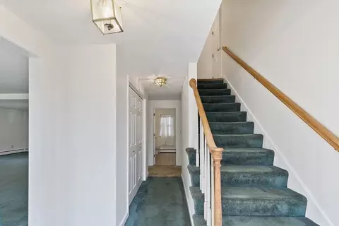 22 Page Ave, Ashburnham, MA 01430 photo 21