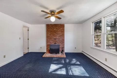 22 Page Ave, Ashburnham, MA 01430 photo 17