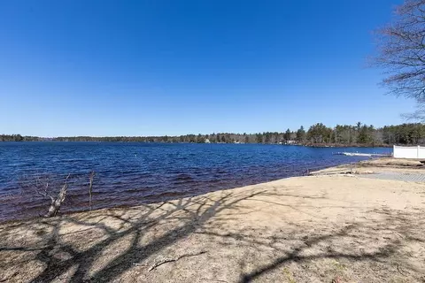 22 Page Ave, Ashburnham, MA 01430 photo 3