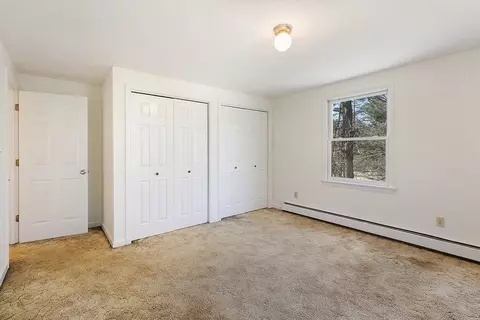22 Page Ave, Ashburnham, MA 01430 photo 30