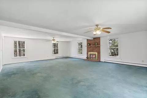 22 Page Ave, Ashburnham, MA 01430 photo 15