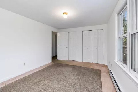22 Page Ave, Ashburnham, MA 01430 photo 18
