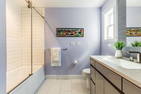 89 Stearns Rd #1, Brookline, MA 02445 photo 21
