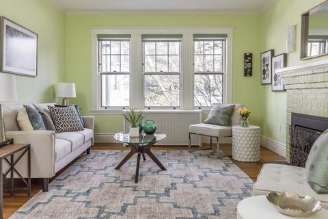 89 Stearns Rd #1, Brookline, MA 02445 photo 2