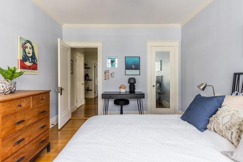 89 Stearns Rd #1, Brookline, MA 02445 photo 16
