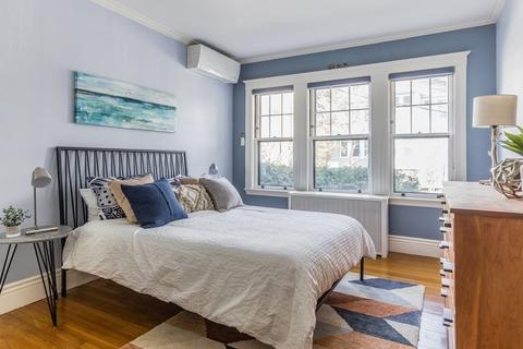 89 Stearns Rd #1, Brookline, MA 02445 photo 15