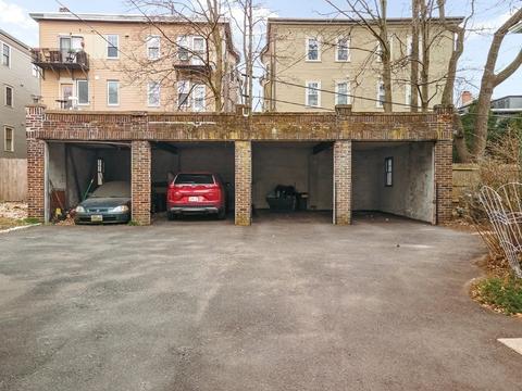 89 Stearns Rd #1, Brookline, MA 02445 photo 23