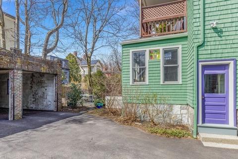 89 Stearns Rd #1, Brookline, MA 02445 photo 22