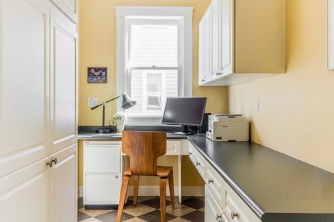 89 Stearns Rd #1, Brookline, MA 02445 photo 10