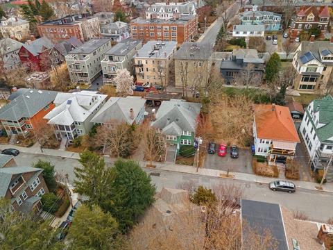 89 Stearns Rd #1, Brookline, MA 02445 photo 25