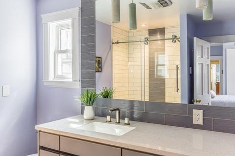 89 Stearns Rd #1, Brookline, MA 02445 photo 20