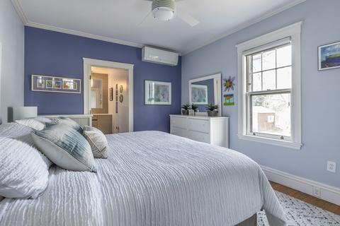 89 Stearns Rd #1, Brookline, MA 02445 photo 19