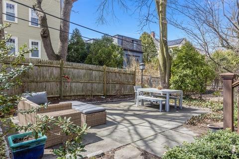 89 Stearns Rd #1, Brookline, MA 02445 photo 12