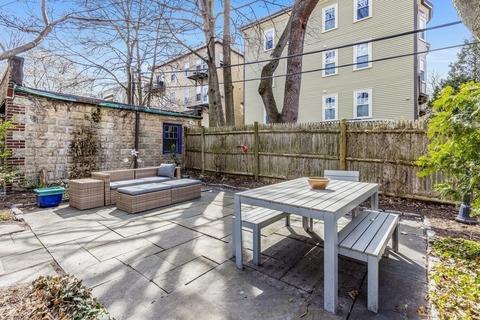 89 Stearns Rd #1, Brookline, MA 02445 photo 13