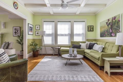 89 Stearns Rd #1, Brookline, MA 02445 photo 5