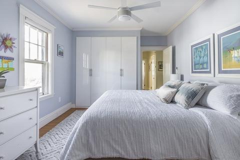 89 Stearns Rd #1, Brookline, MA 02445 photo 18
