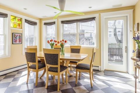 89 Stearns Rd #1, Brookline, MA 02445 photo 9