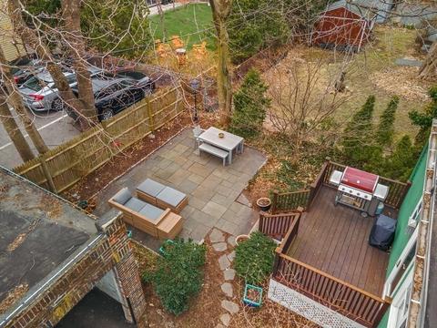 89 Stearns Rd #1, Brookline, MA 02445 photo 24