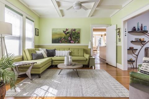 89 Stearns Rd #1, Brookline, MA 02445 photo 6