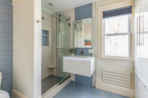 89 Stearns Rd #1, Brookline, MA 02445 photo 17