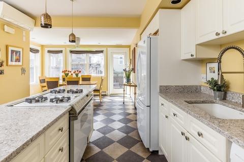 89 Stearns Rd #1, Brookline, MA 02445 photo 8